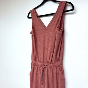 Old Navy Active Jumper